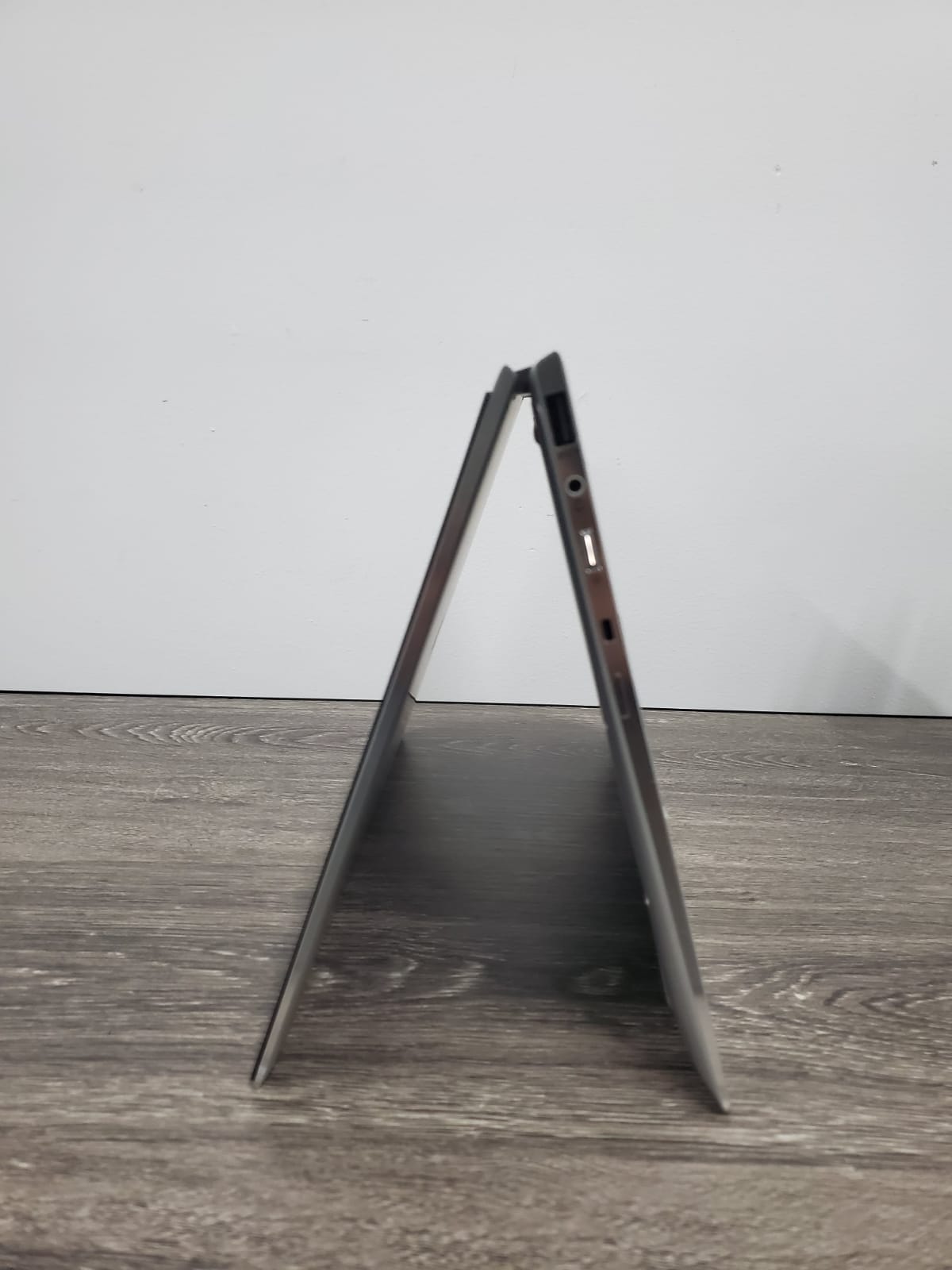 Laptop Hp Elitebook X360 1040 G6, CORE I7 8va 16gb RAM 512ssd Tactil