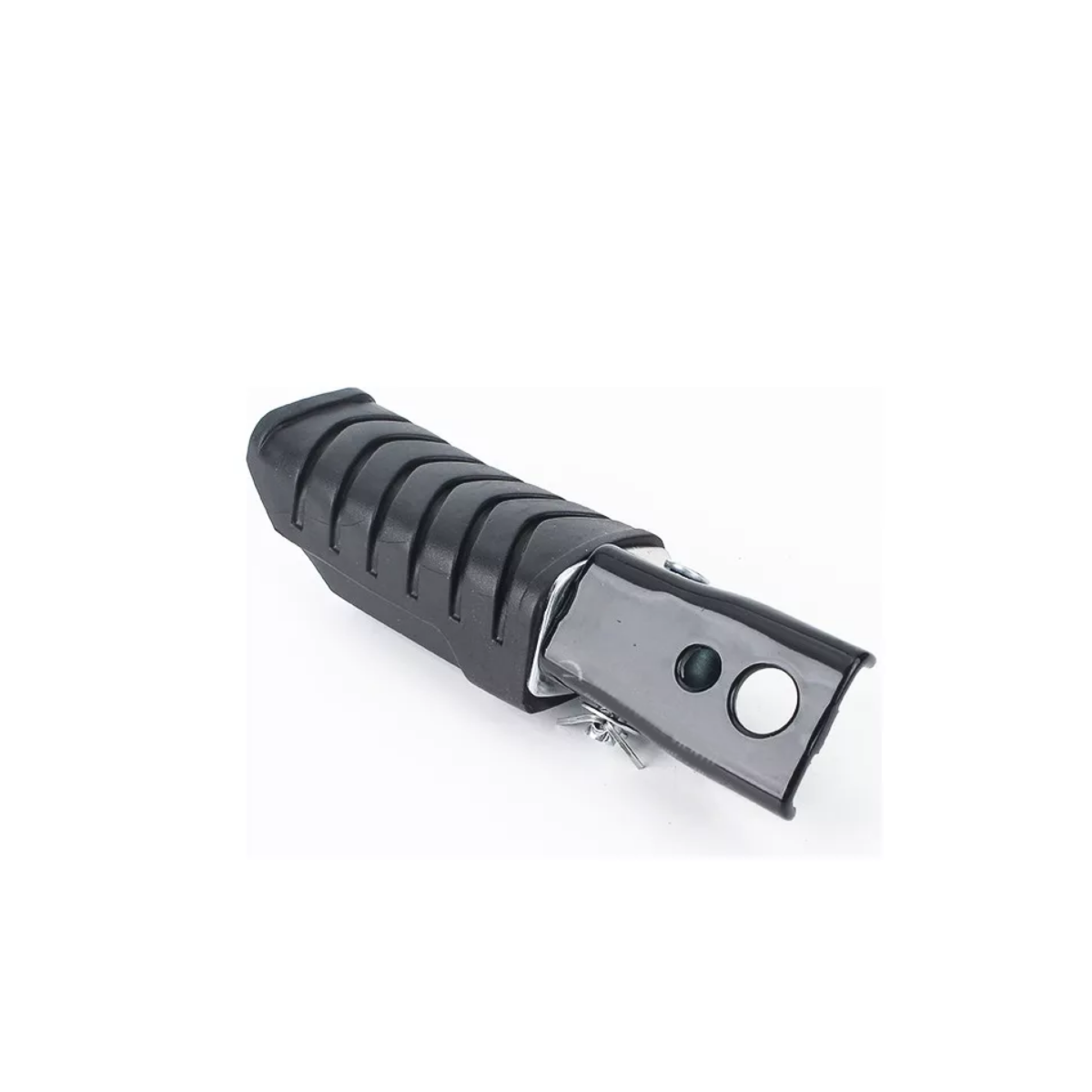 Posapies Traseros Para Italika 150z Sz 170z Ft200 Ts 200z