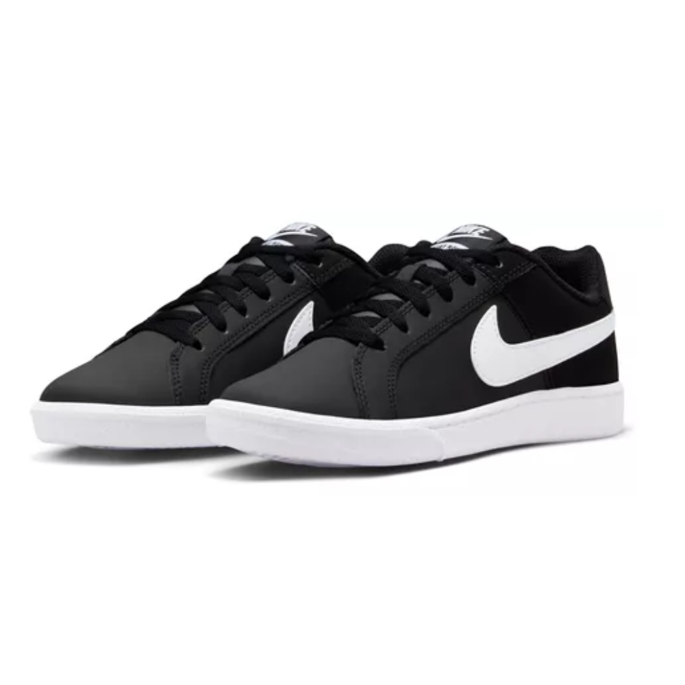Tenis Nike Court Royale Mujer 749867010
