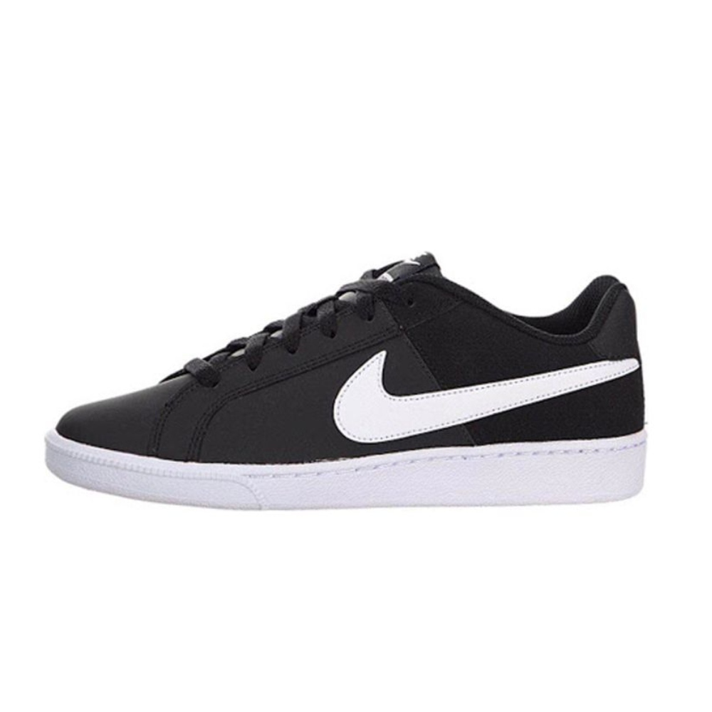 Tenis Nike Court Royale Mujer 749867010