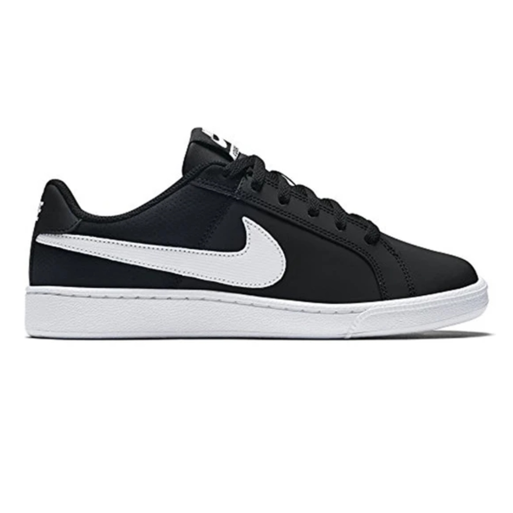 Tenis Nike Court Royale Mujer 749867010