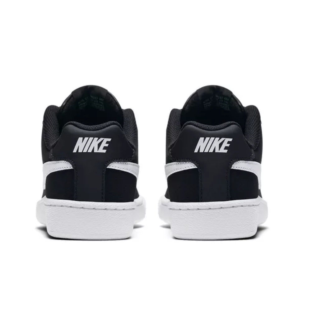 Tenis Nike Court Royale Mujer 749867010