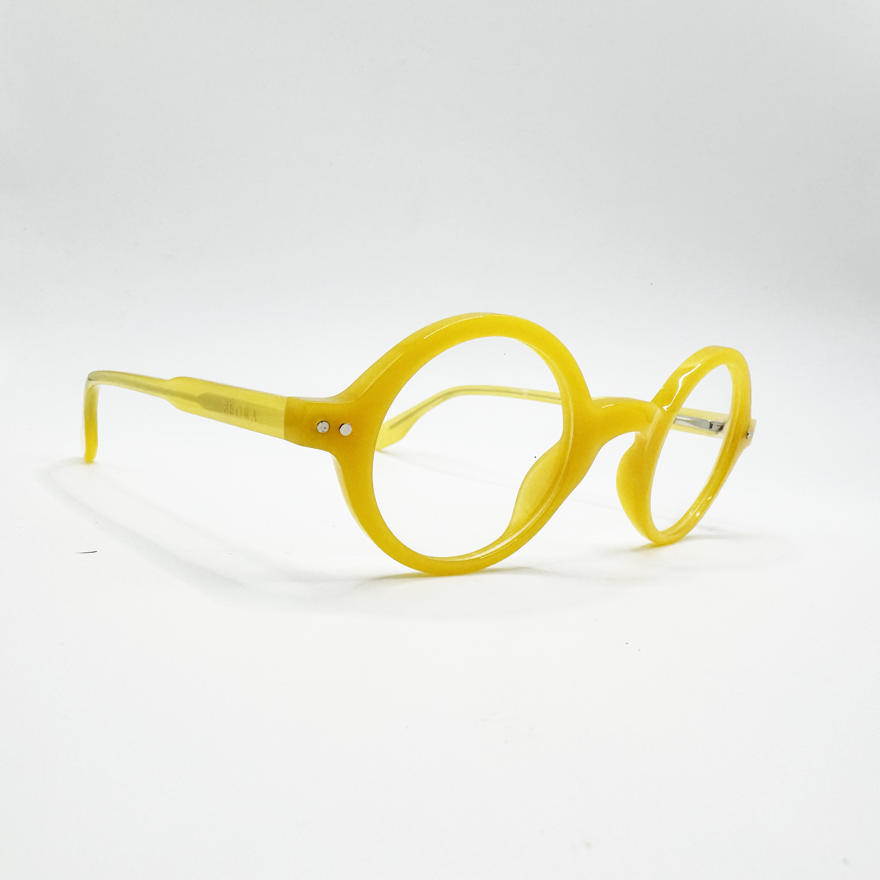Lentes Multifuncionales Oftalmologicos P/Sol Leon Flora