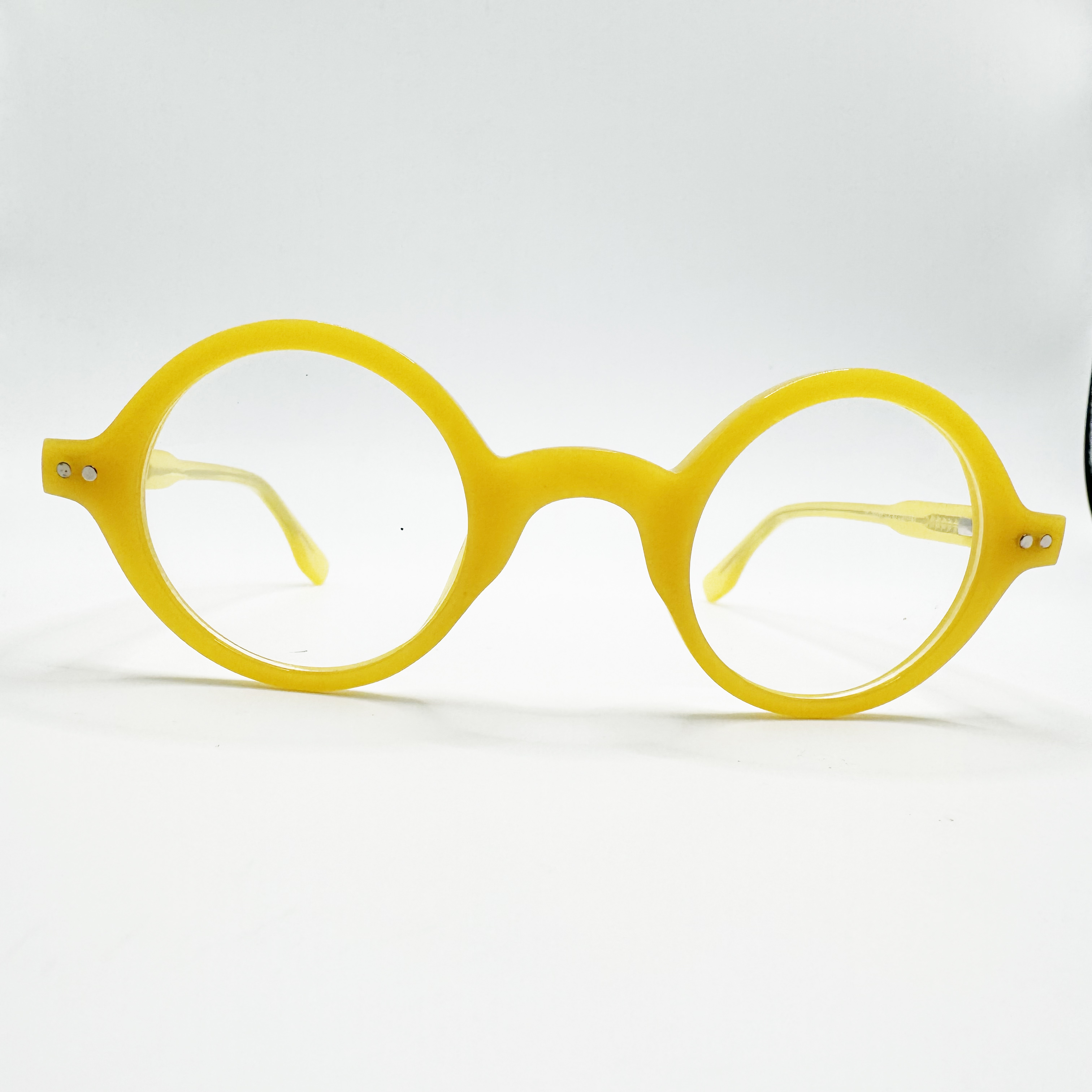 Lentes Multifuncionales Oftalmologicos P/Sol Leon Flora