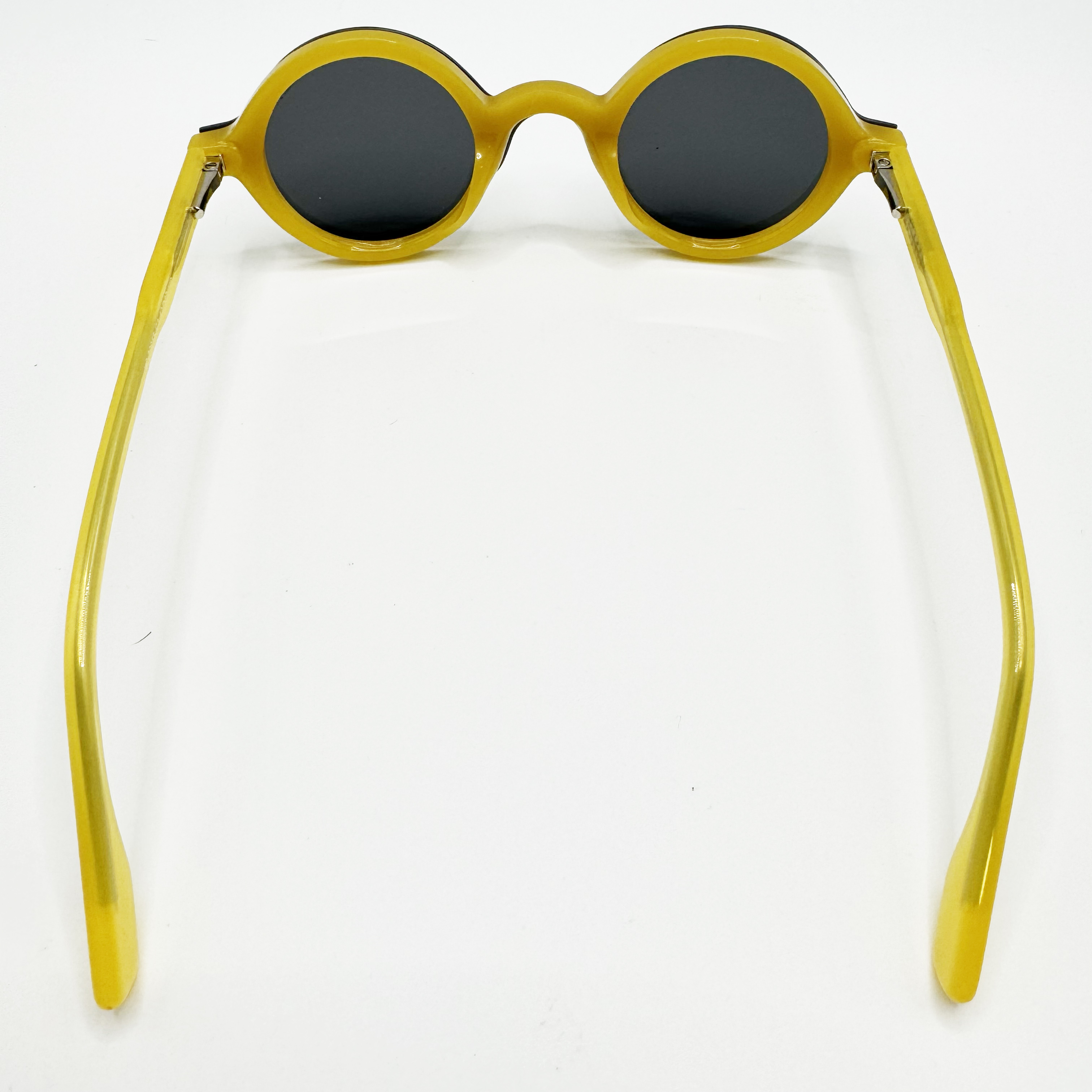 Lentes Multifuncionales Oftalmologicos P/Sol Leon Flora