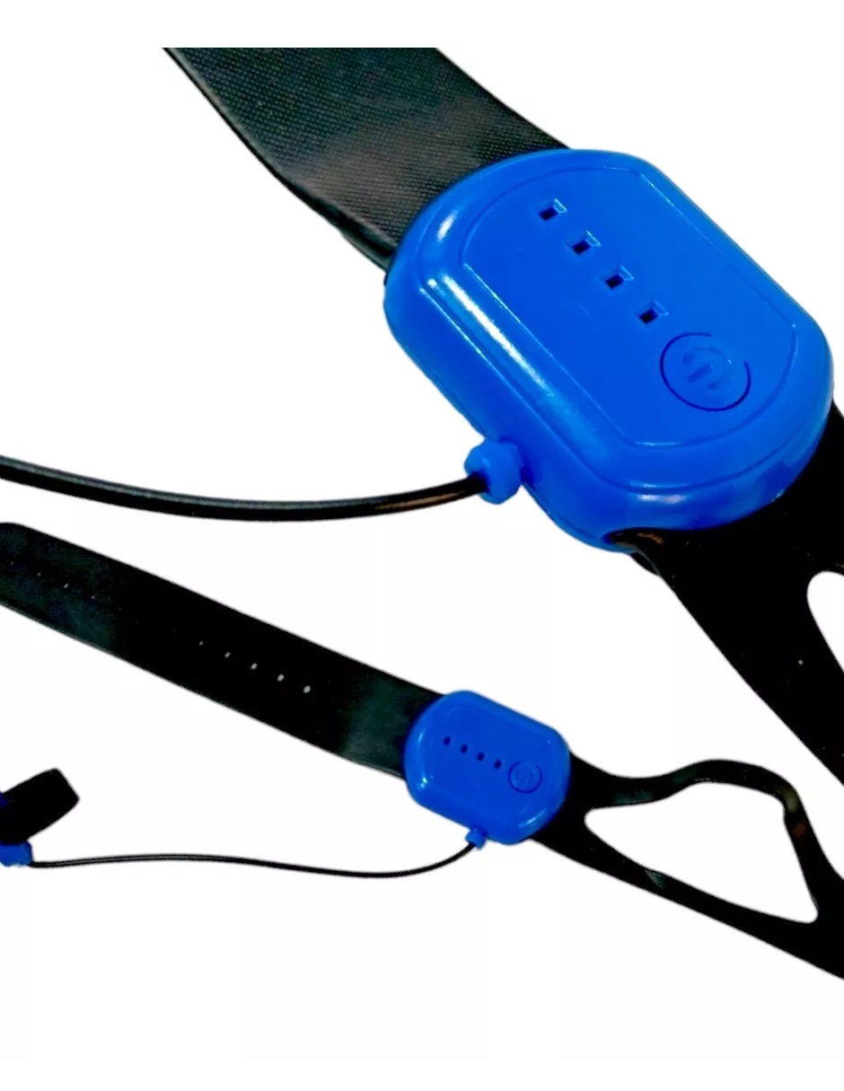 Carro De Juguete Control Remoto Con Luz Y Sonido 4x4 Gusano