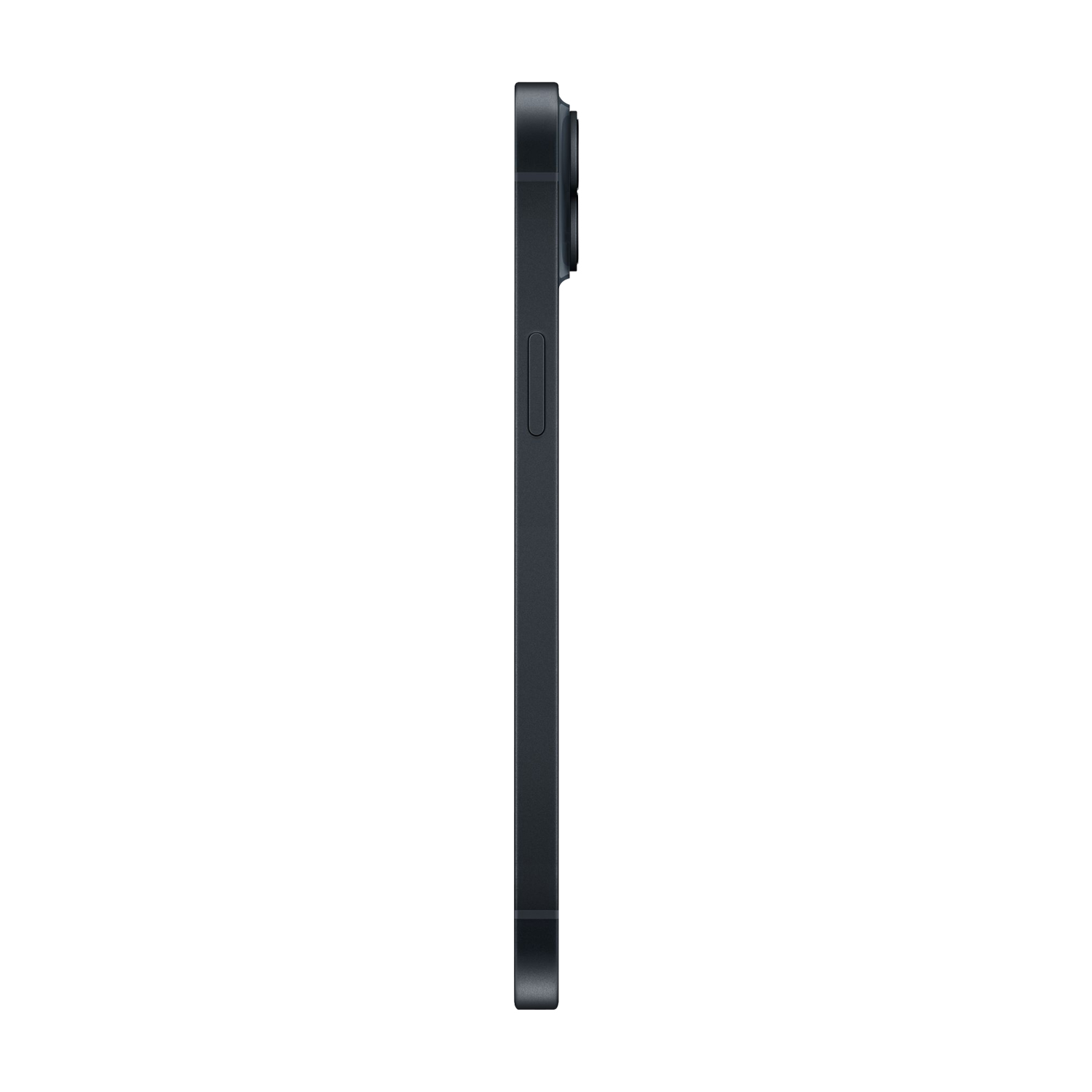 Apple Iphone 14 256GB Negro Reacondicionado
