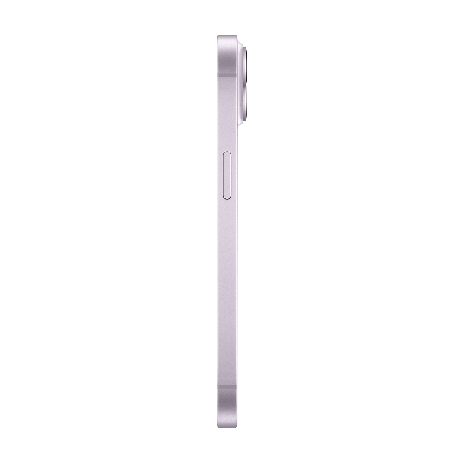 Apple Iphone 14 256GB Purpura Reacondicionado
