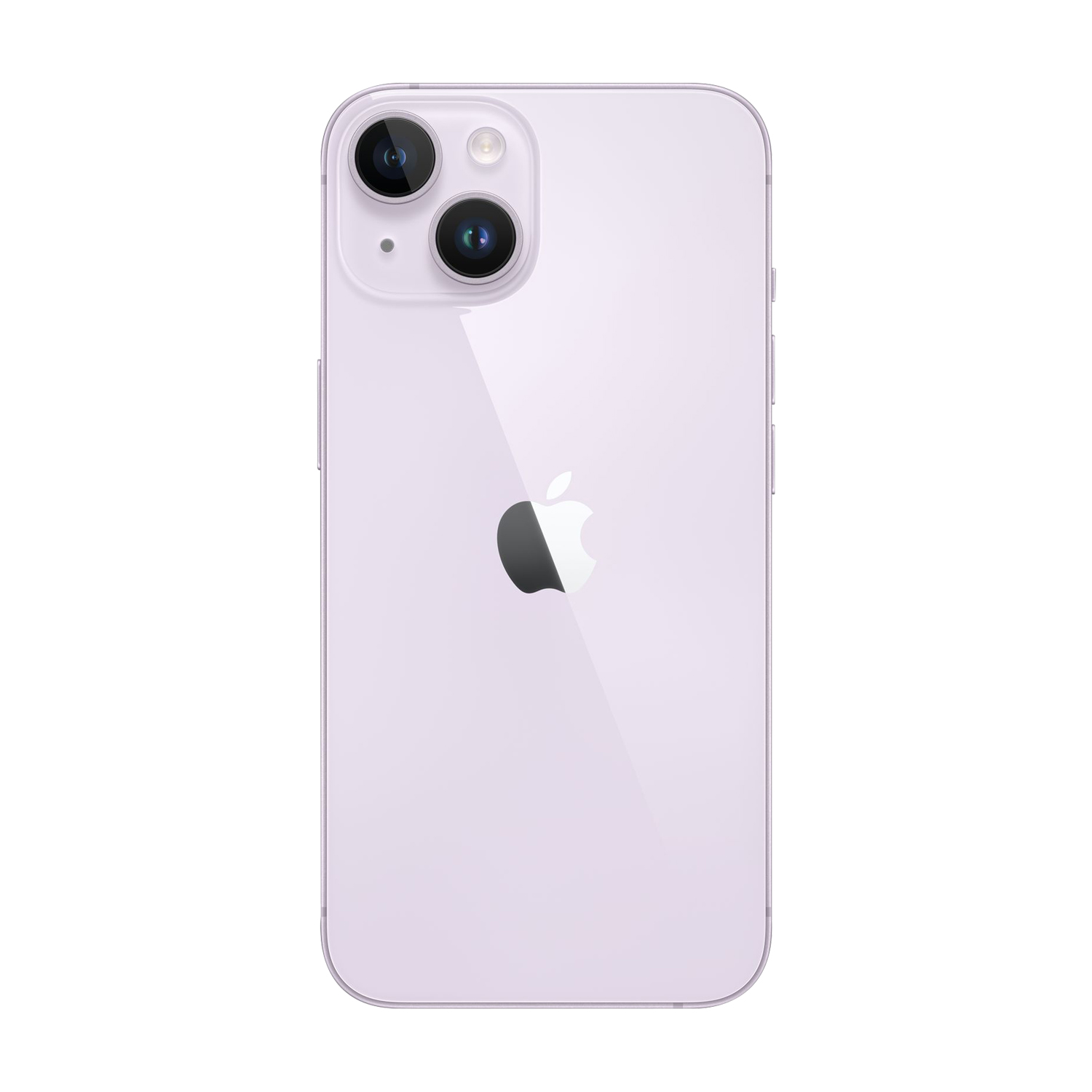 Apple Iphone 14 256GB Purpura Reacondicionado