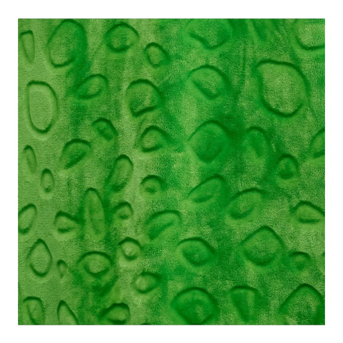 Capa Cobija Abrigadora Dinosaurio Rex Toy Story