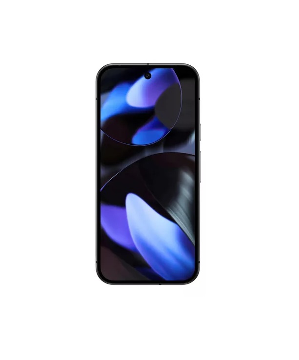 Teléfono Celular Google Pixel 9 128 Gb  Desbloqueado Para Cualquier Compañia Color Obsidiana