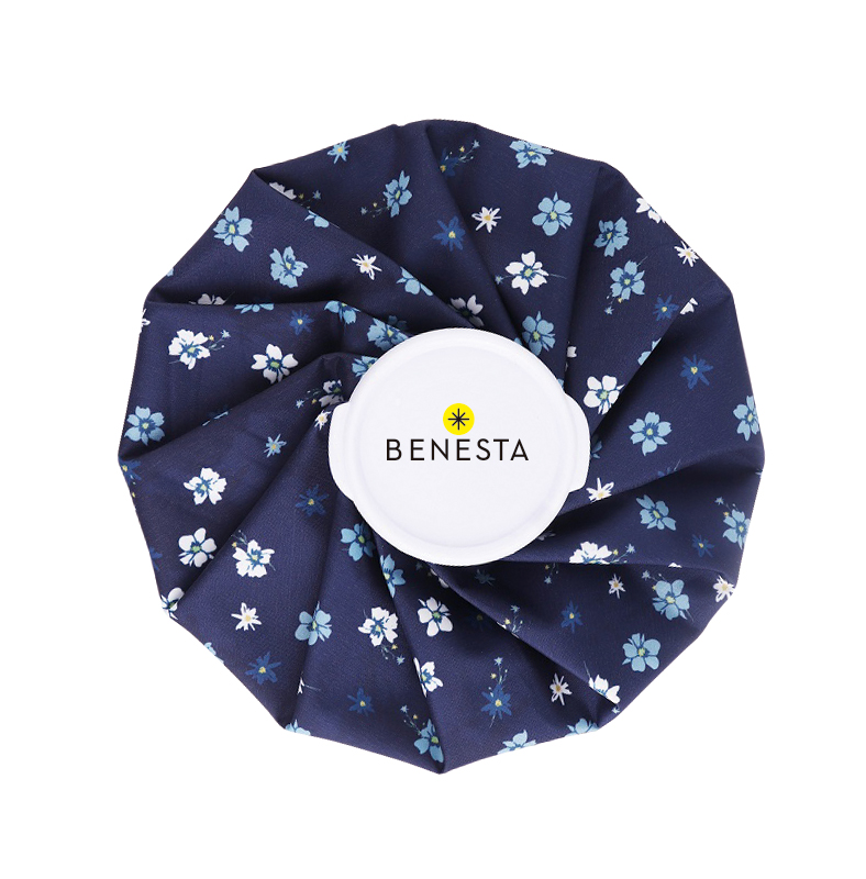 Bolsa Agua Caliente/Fría 3L WPK-IB0101-11 Benesta 