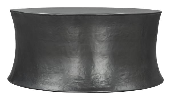 Mesa de Centro Corinto Gris - Kessa