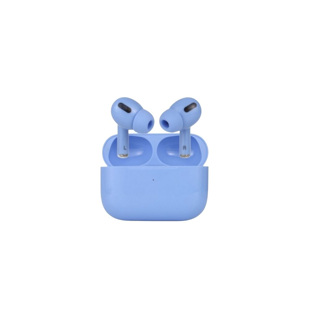 Audífonos Inalámbricos GadgetsandFun Bluetooth i13