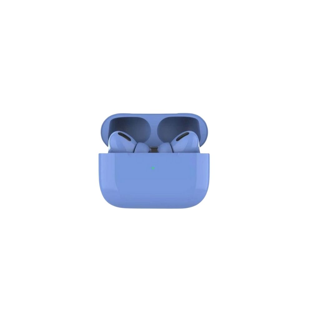 Audífonos Inalámbricos GadgetsandFun Bluetooth i13