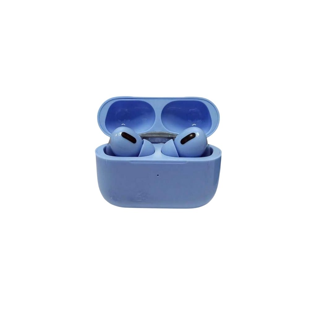 Audífonos Inalámbricos GadgetsandFun Bluetooth i13