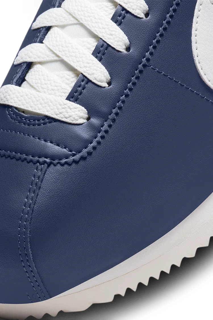 Tenis Nike Cortez Hombre DM4044400