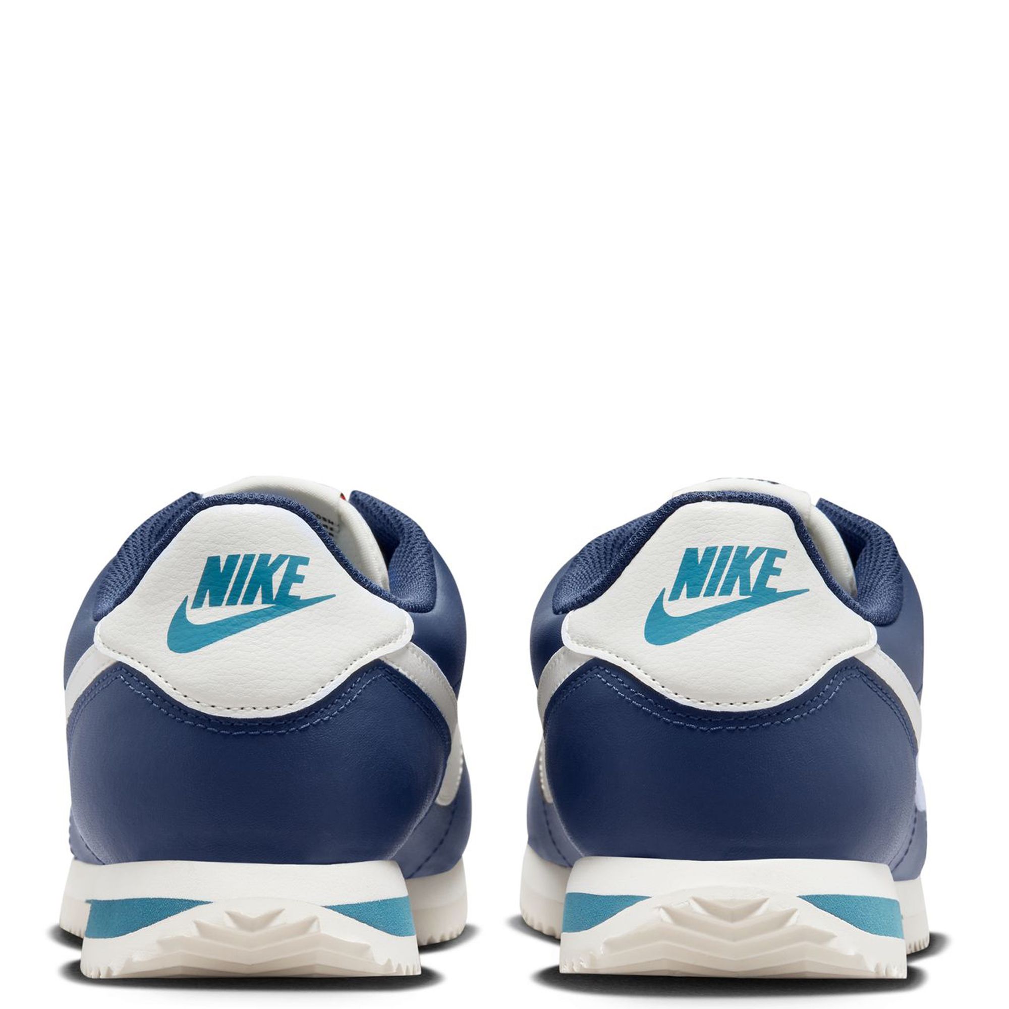 Tenis Nike Cortez Hombre DM4044400