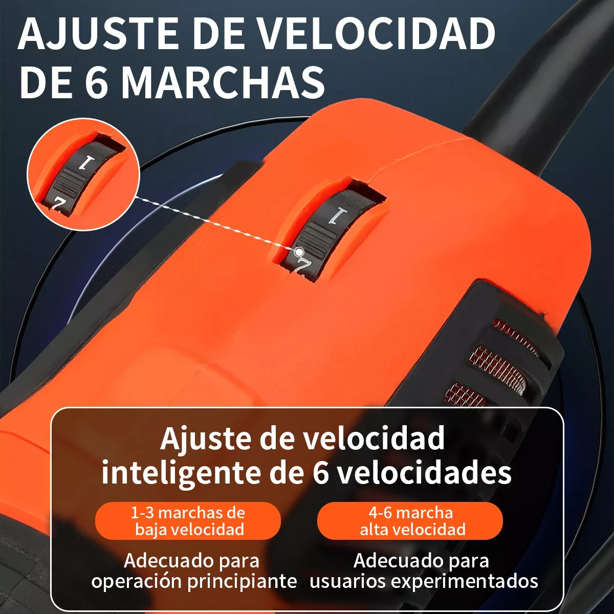 Trasquiladora Maquina Para Cortar Pelo De Perro Grande Oveja