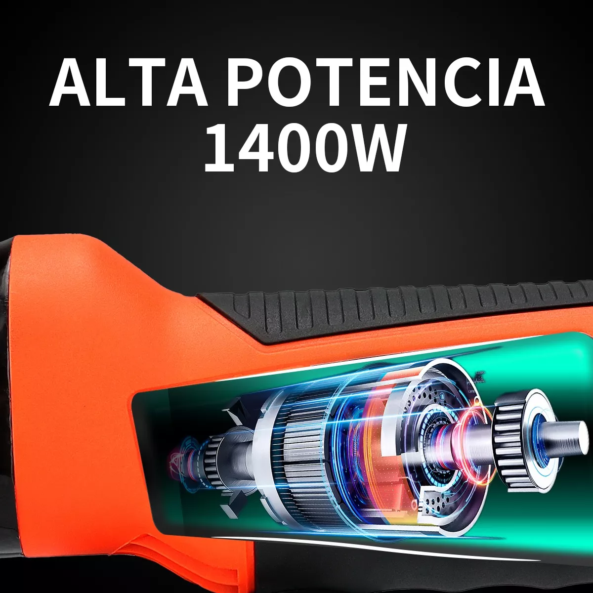 Trasquiladora Maquina Para Cortar Pelo De Perro Grande Oveja