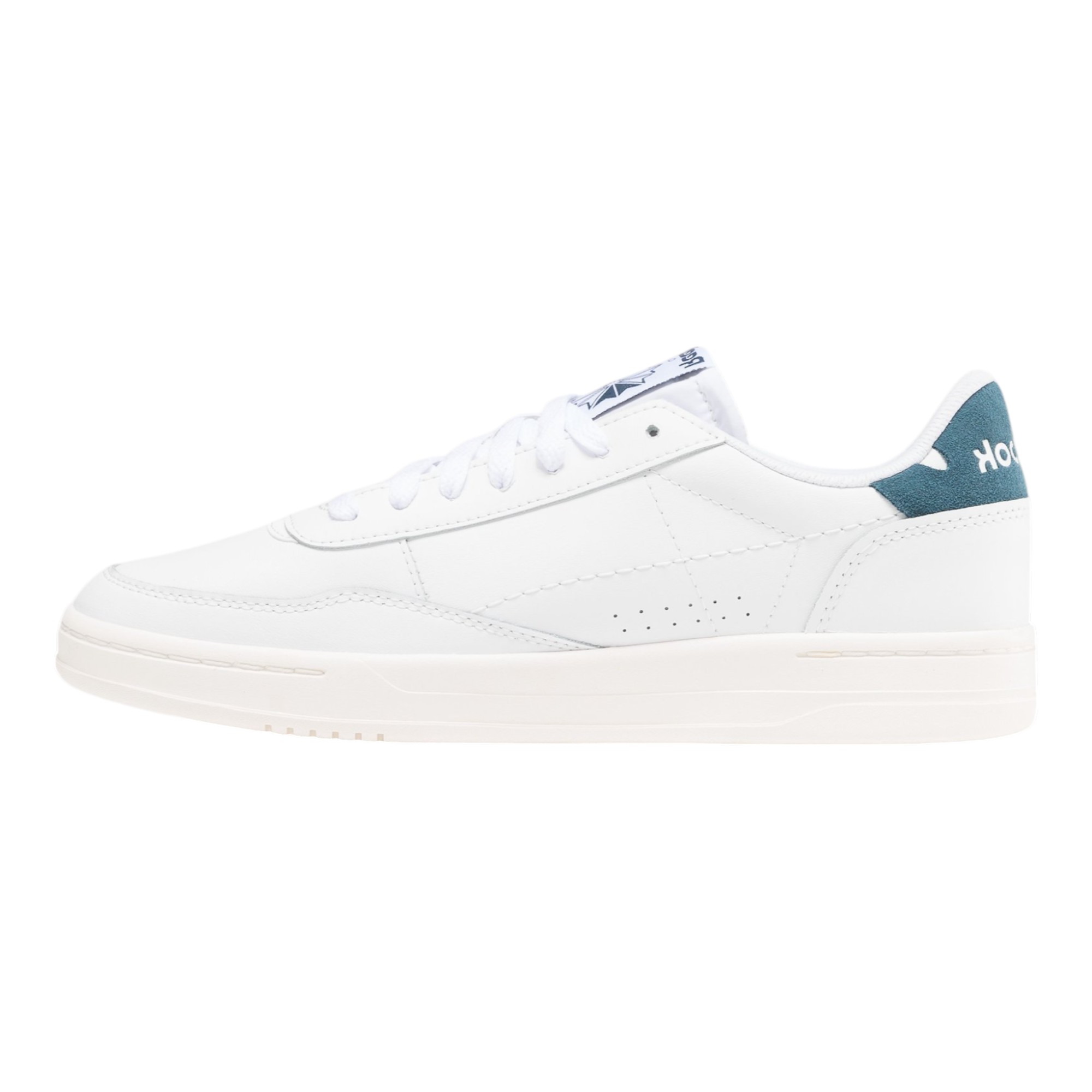TENIS REEBOK HOMBRE BLANCO REEBOK COURT PEAK 100033989