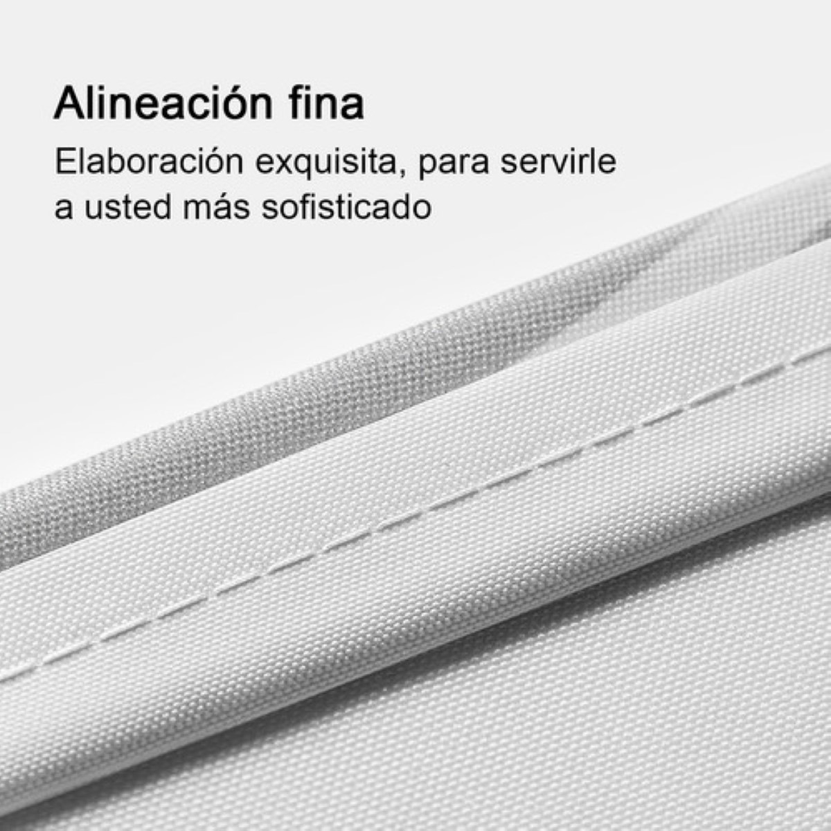 Cortina De Baño Lavable Tela Antihongo Impermeabl 180*180 cm Estilo 8 AZUL 2 TORTUGAS