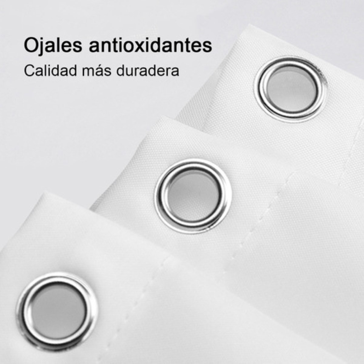 Cortina De Baño Lavable Tela Antihongo Impermeabl 180*180 cm Estilo 8 AZUL 2 TORTUGAS