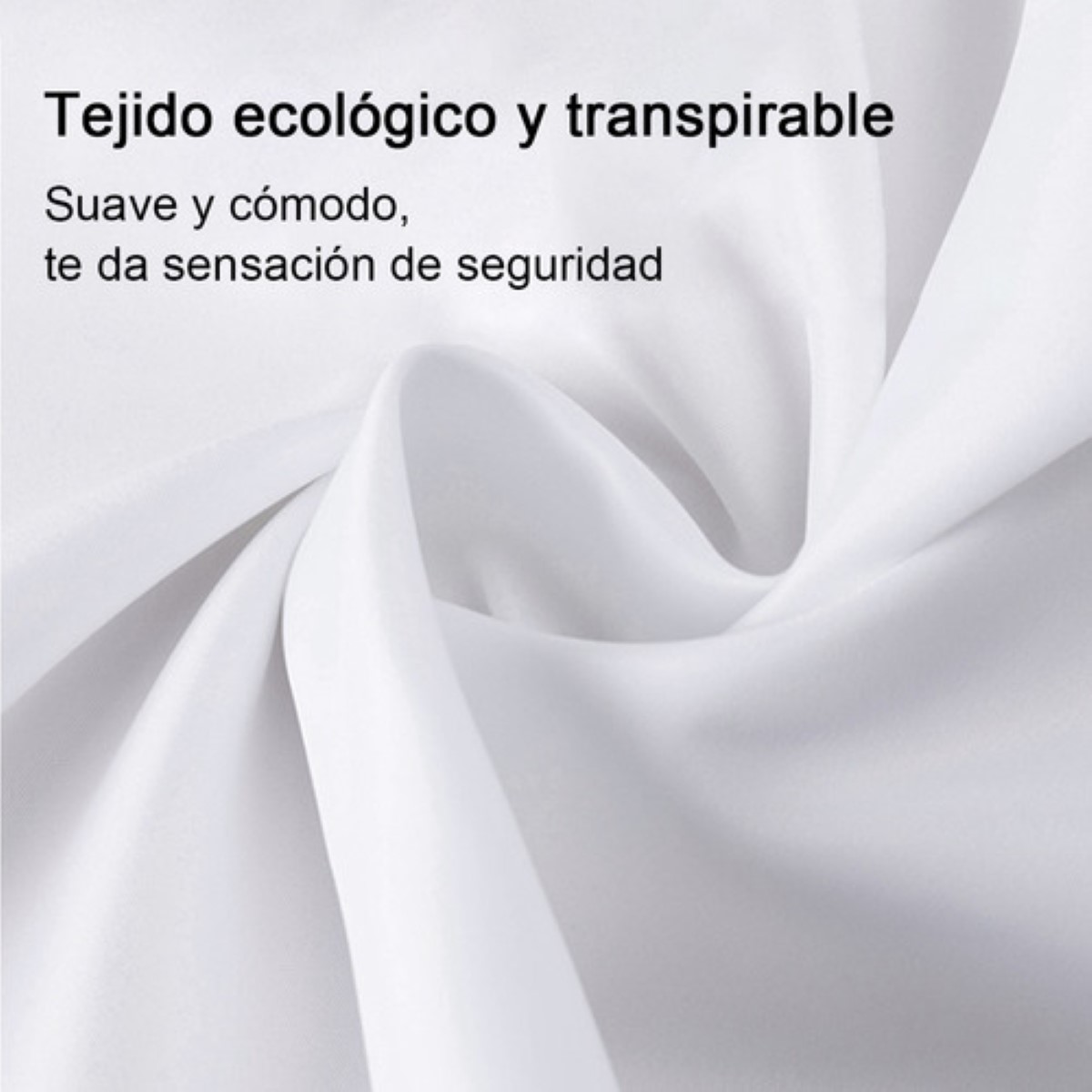 Cortina De Baño Lavable Tela Antihongo Impermeabl 180*180 cm Estilo 8 AZUL 2 TORTUGAS