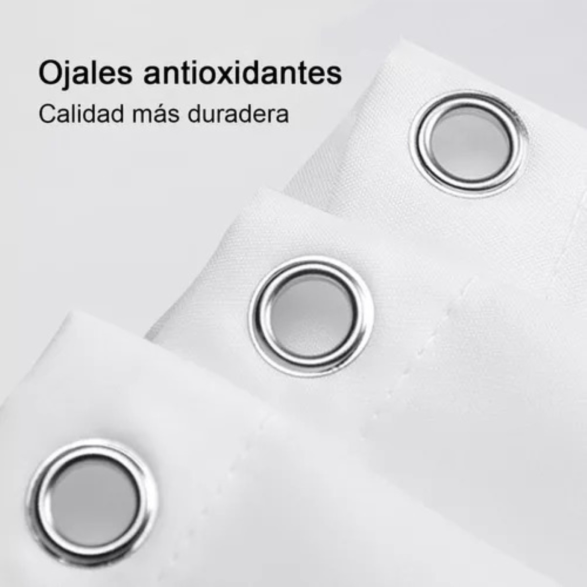 Cortina De Baño Tela Antihongo Impermeable 200 cm X 180 cm ESTIL0 299 GATO TOALLA ROSA CABEZA