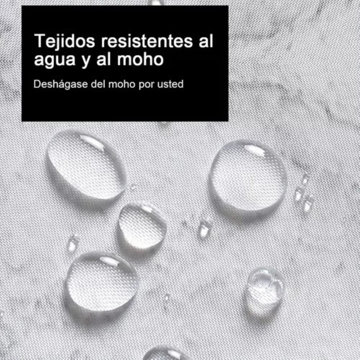 Cortina De Baño Tela Antihongo Impermeable 200 cm X 180 cm ESTIL0 299 GATO TOALLA ROSA CABEZA