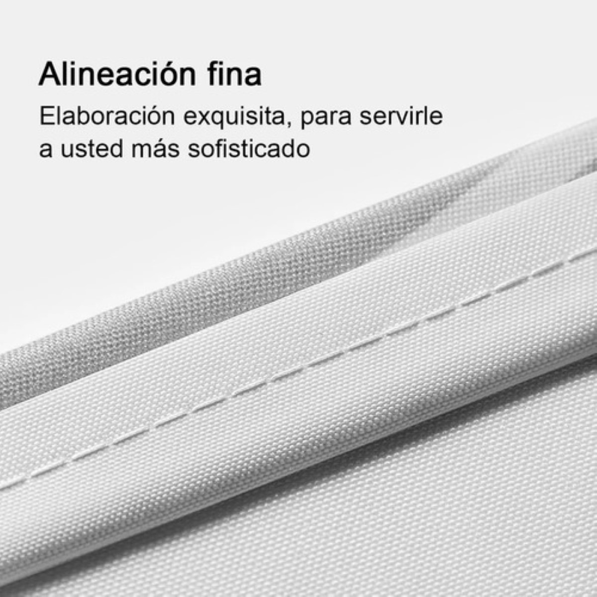 Cortina De Baño Tela Antihongo Impermeable 200 cm X 180 cm ESTIL0 299 GATO TOALLA ROSA CABEZA
