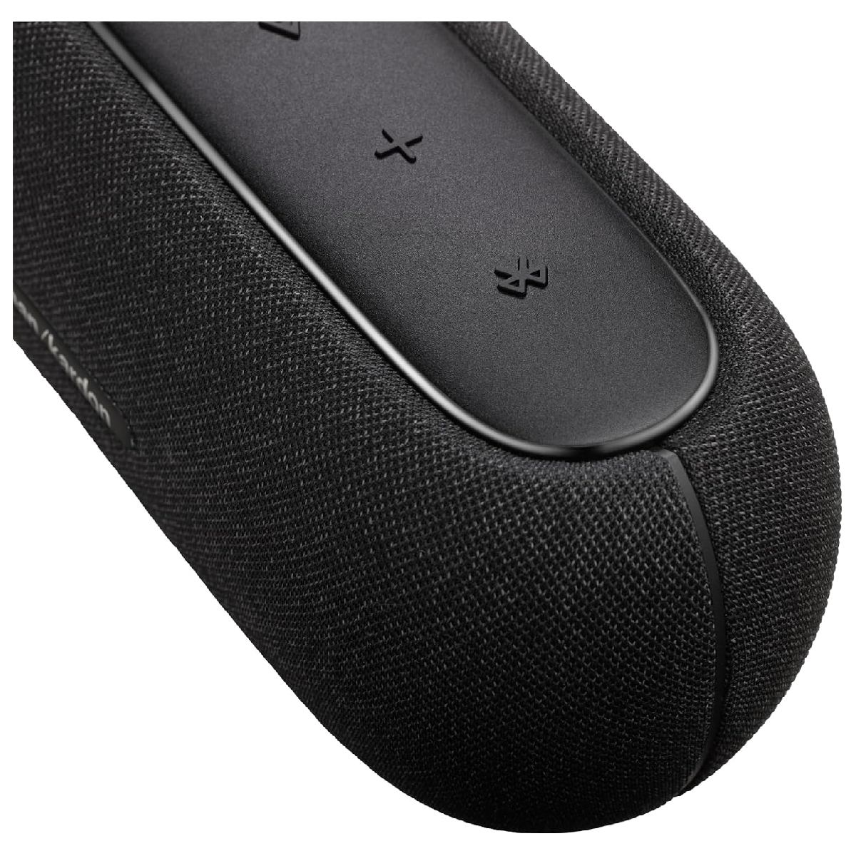 Harman Kardon Luna Negra