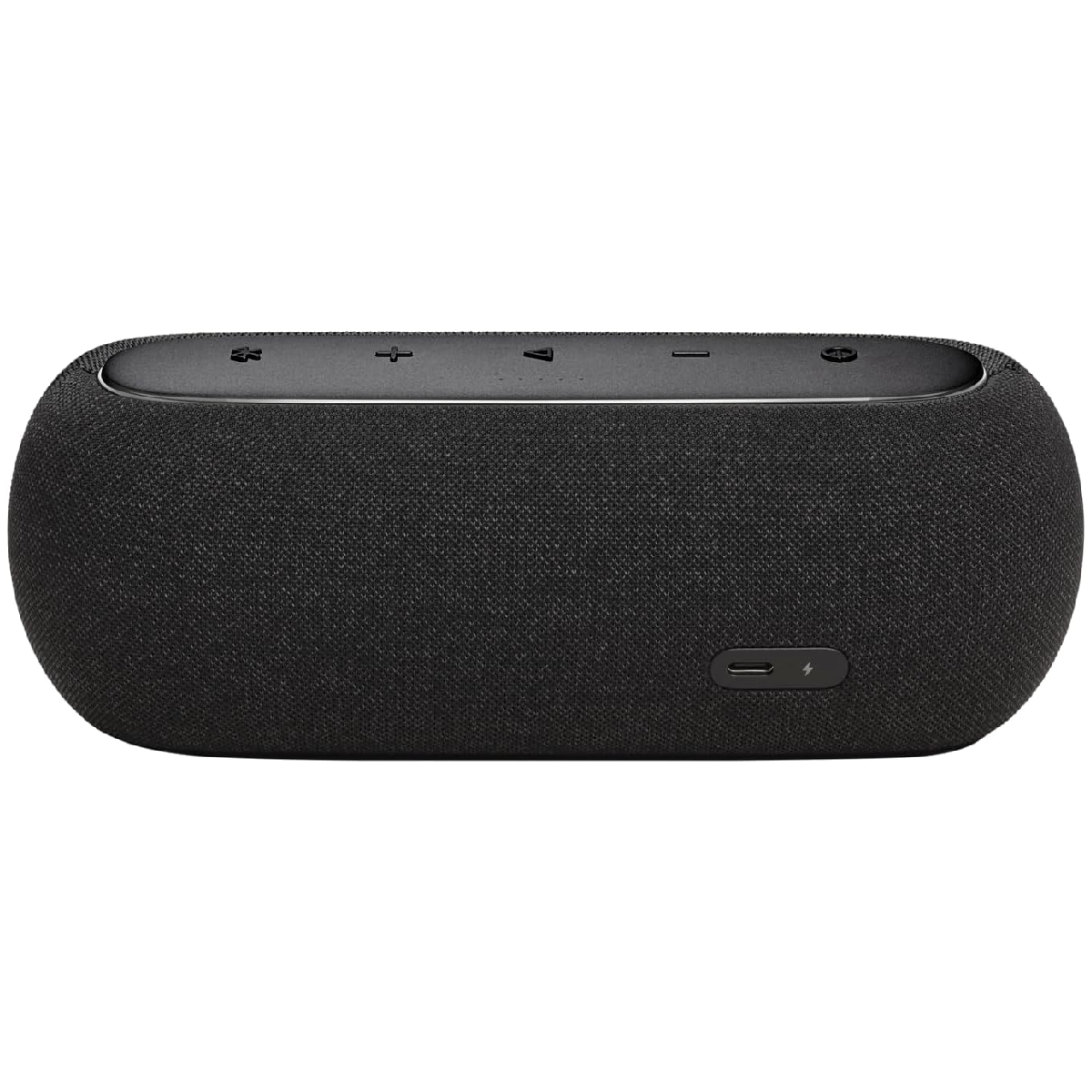 Harman Kardon Luna Negra