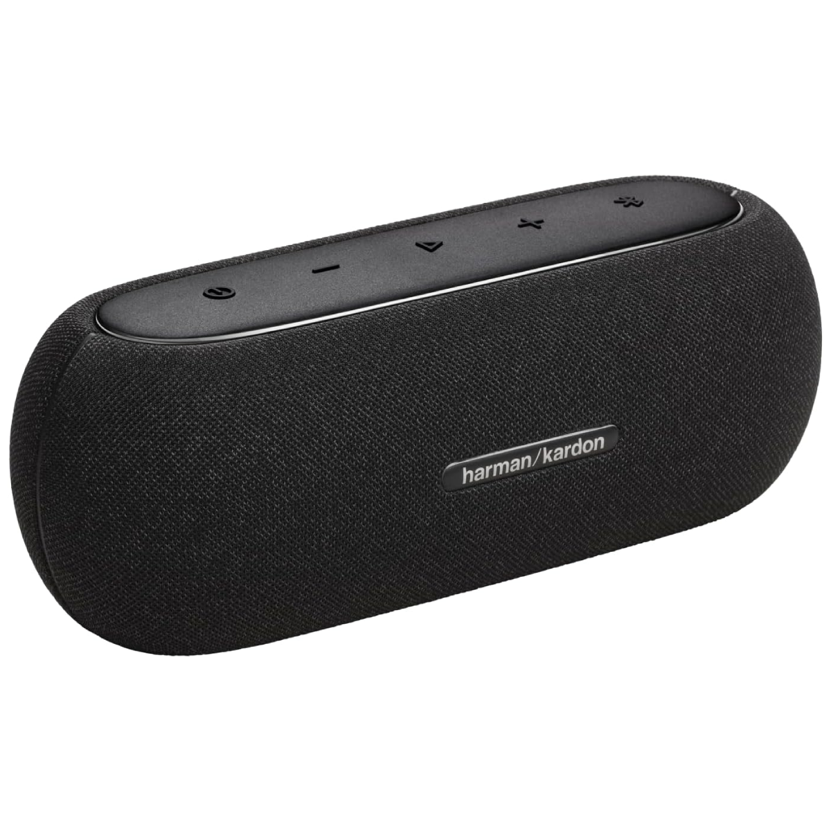 Harman Kardon Luna Negra
