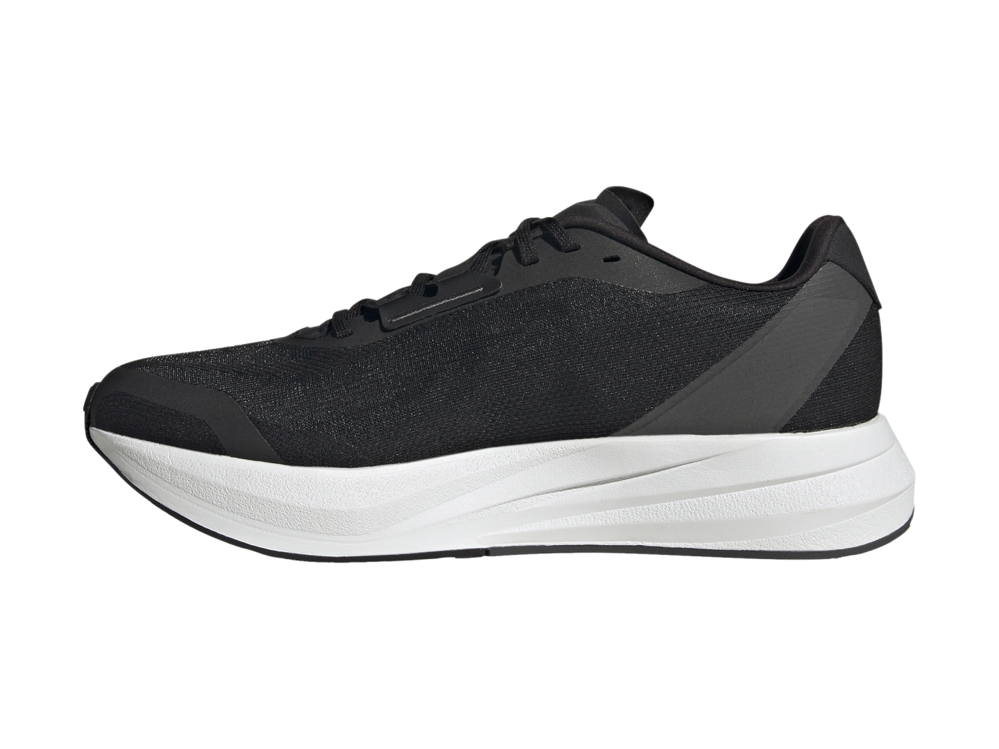 Tenis Adidas Duramo Speed M Hombre Original ID9850