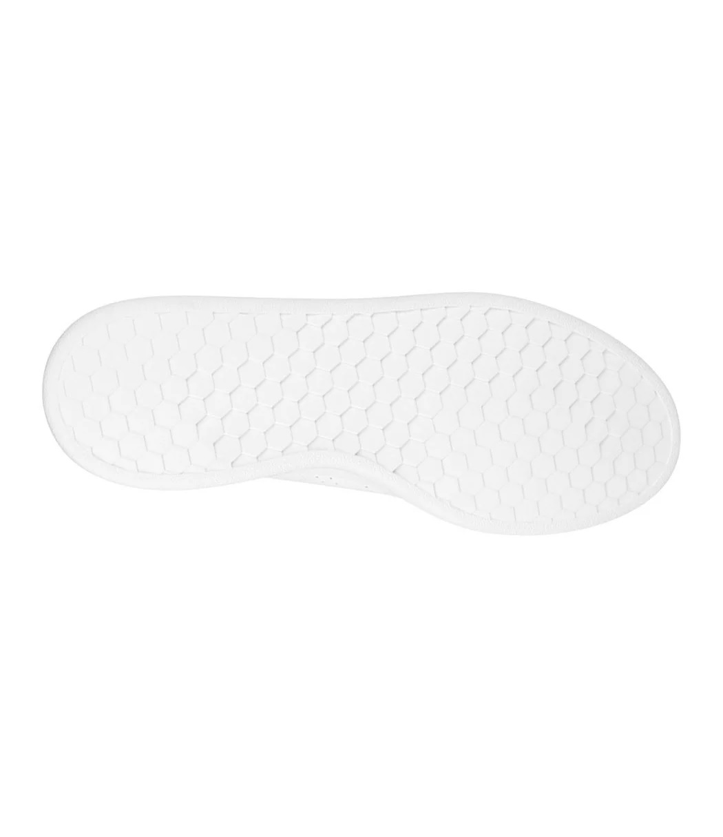Tenis Adidas Advantage Base Hombre Original GW2063