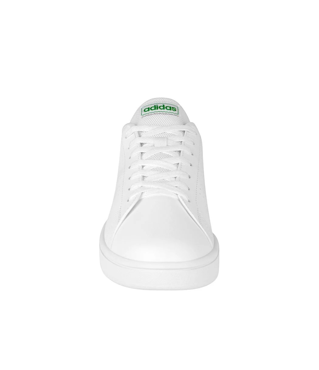 Tenis Adidas Advantage Base Hombre Original GW2063
