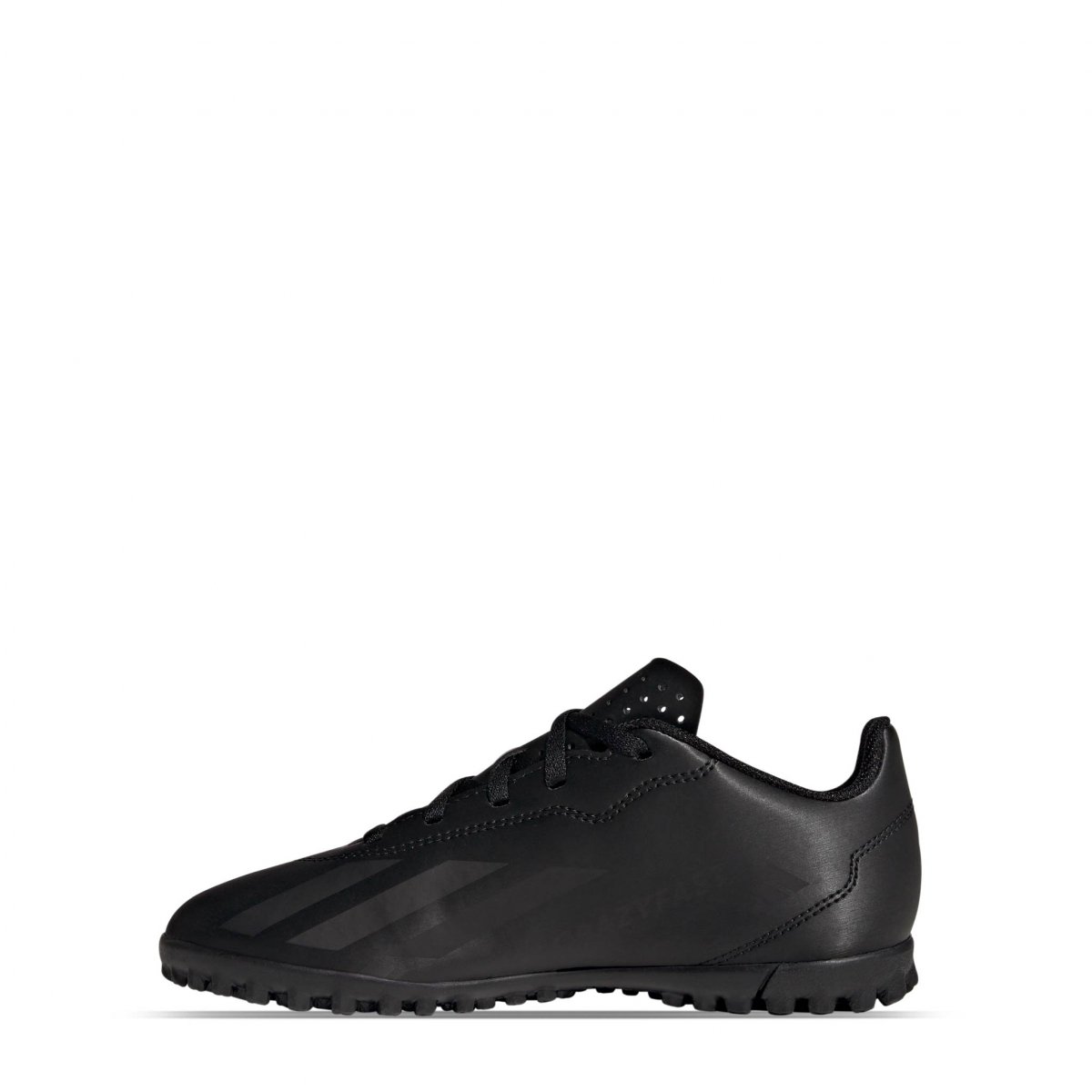 Tenis Adidas X Crazyfast.4 TF Junior Original IE4084