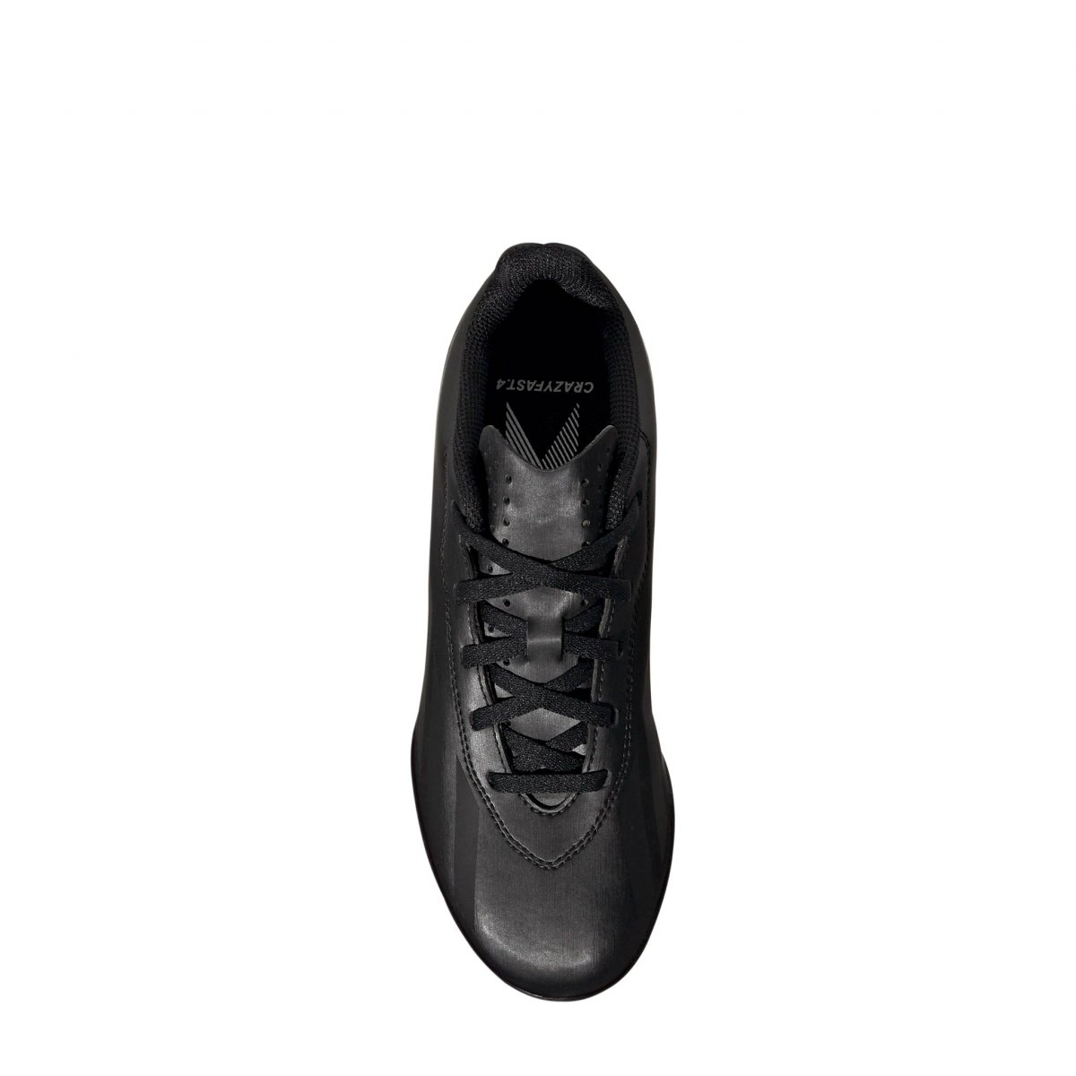 Tenis Adidas X Crazyfast.4 TF Junior Original IE4084