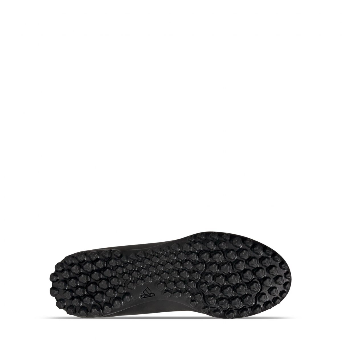 Tenis Adidas X Crazyfast.4 TF Junior Original IE4084