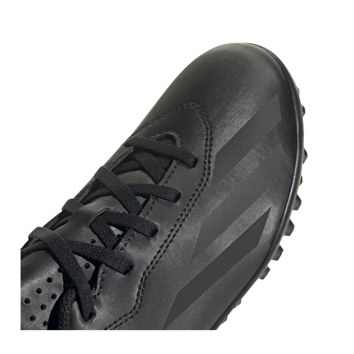 Tenis Adidas X Crazyfast.4 TF Junior Original IE4084