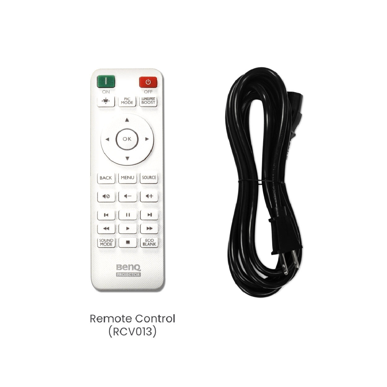  Proyector Benq Para Home Cinema, 1080P Y 3800 Im 10W
