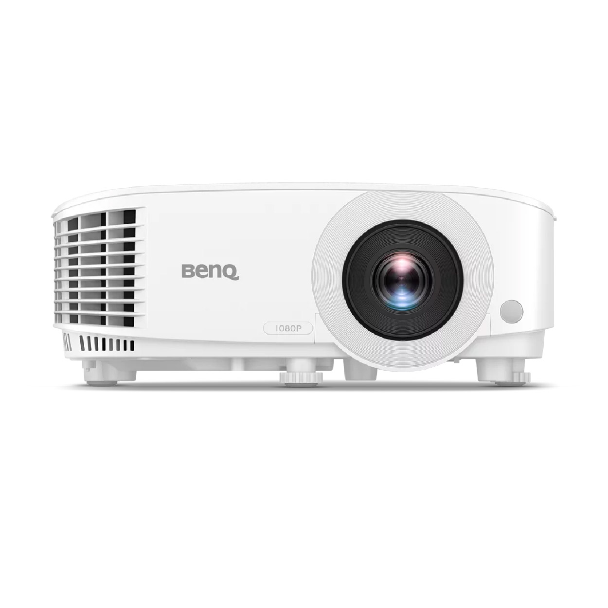  Proyector Benq Para Home Cinema, 1080P Y 3800 Im 10W