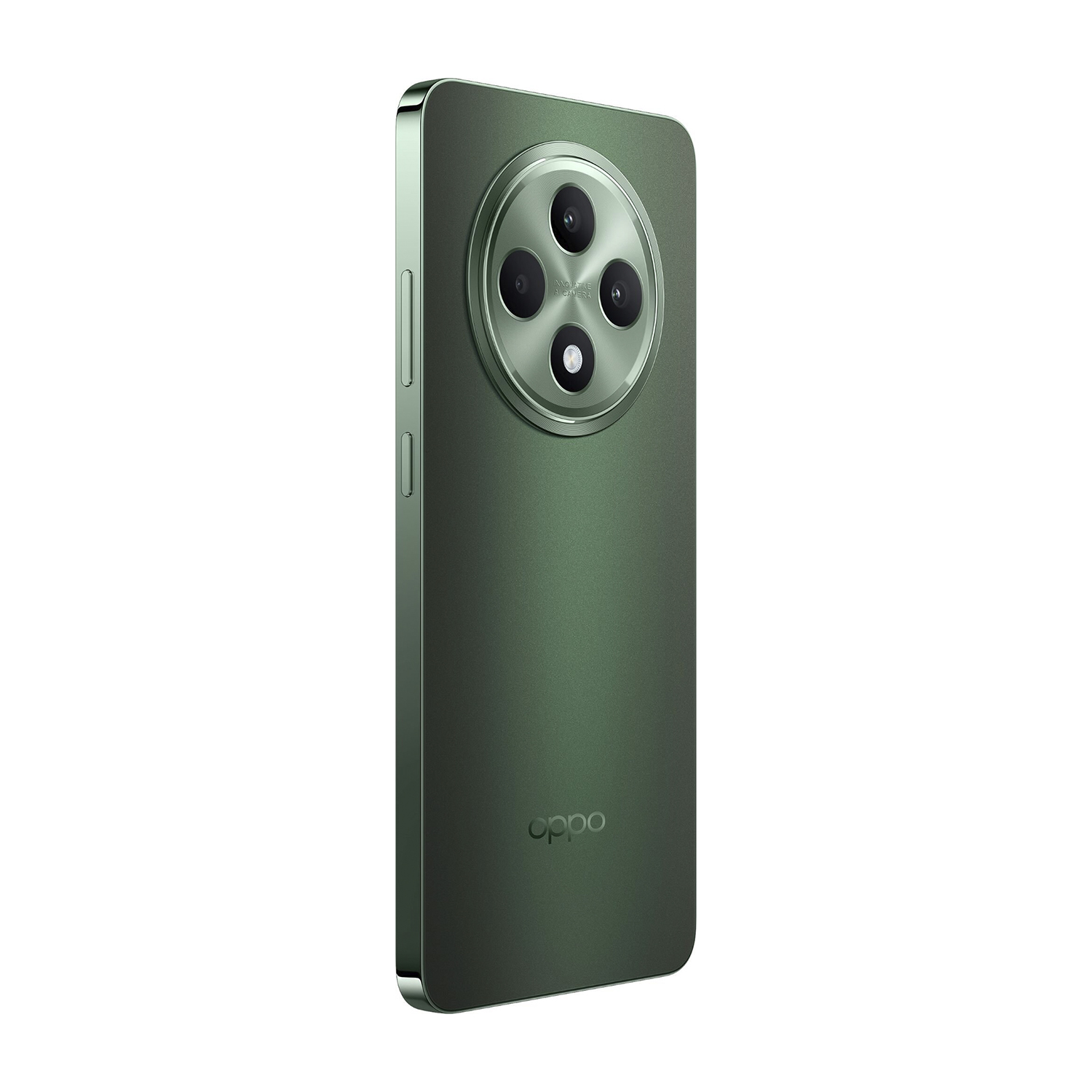 Oppo Reno 12F 12Gb 256Gb 5g Verde 