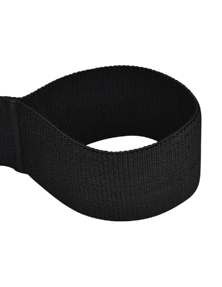 RODILLERA TIPO VENDA RDX K1 CROSSFIT GYM