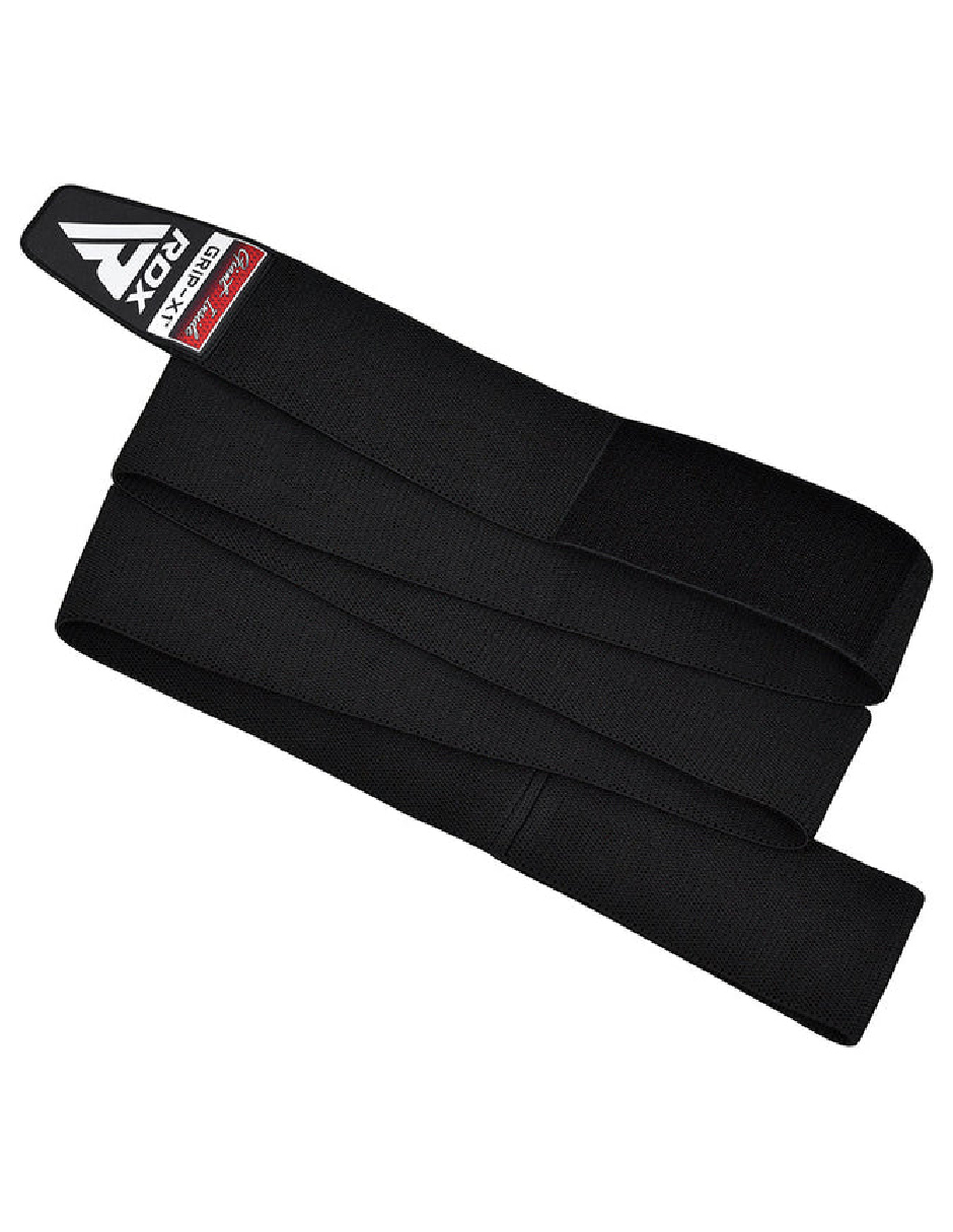 RODILLERA TIPO VENDA RDX K1 CROSSFIT GYM
