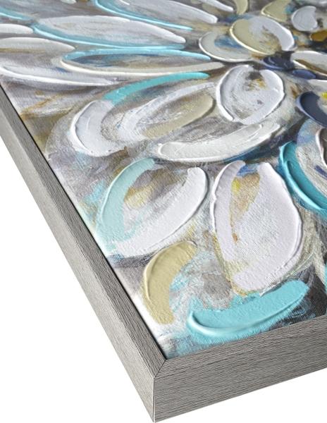 ArtFX - Caja De Pinturas de Sandy Doonan - Fine Art Tj