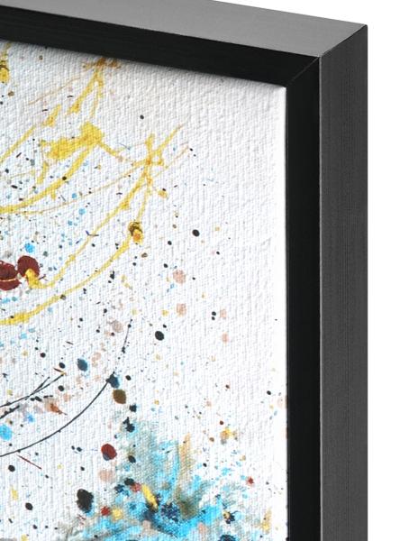 ArtFX El Árbol De La Poción De Medianoche de Ashvin Harrison Art - Fine Art Tj