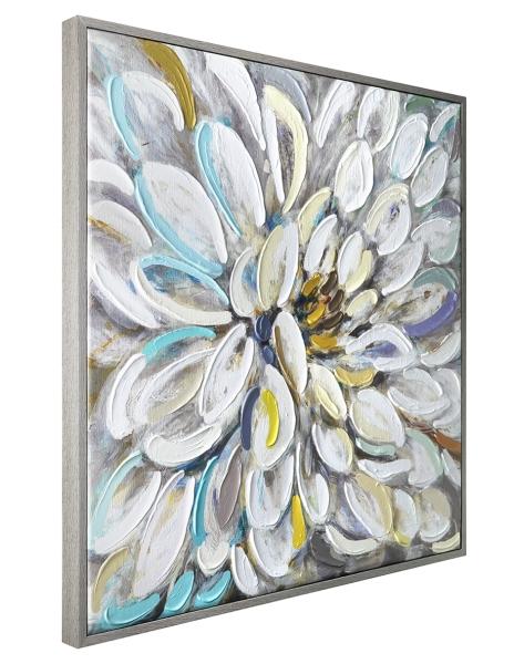 ArtFX - Caja De Pinturas de Sandy Doonan - Fine Art Tj