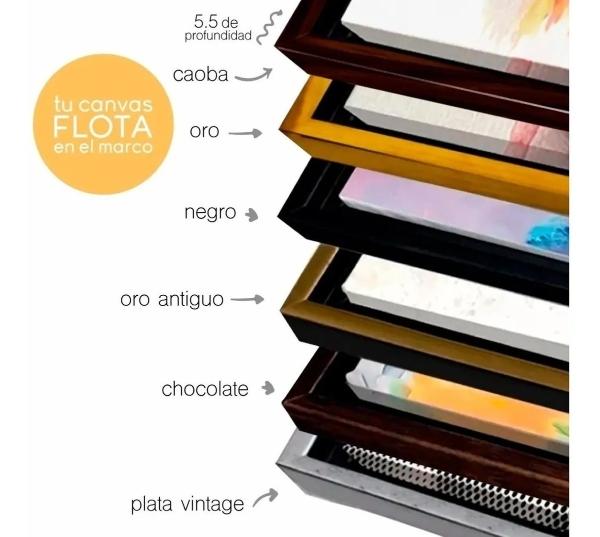 ArtFX - Loto Blanco de Liz Jardine - Fine Art Tj